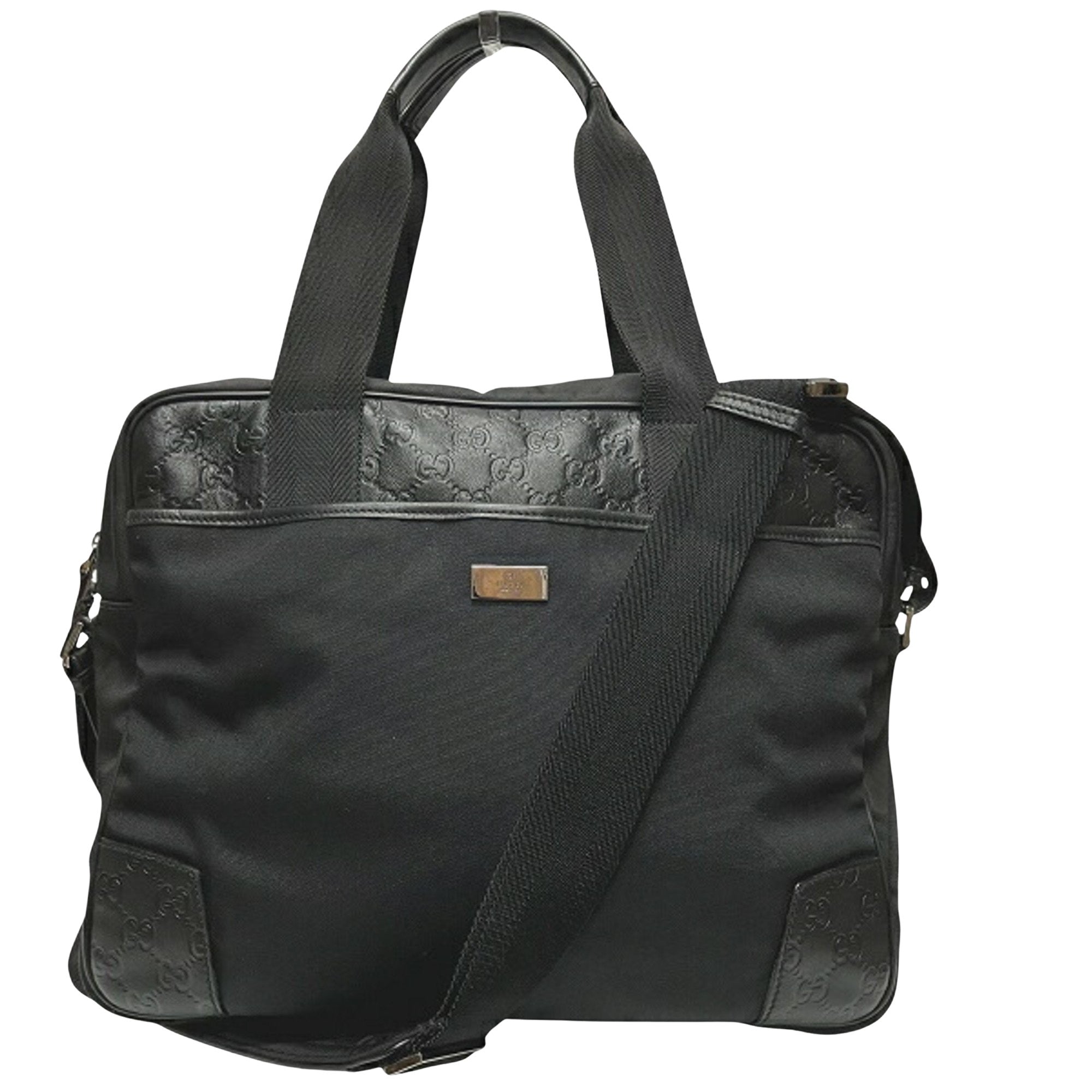 Gucci Guccissima