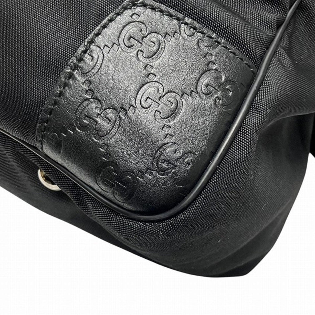 Gucci Guccissima