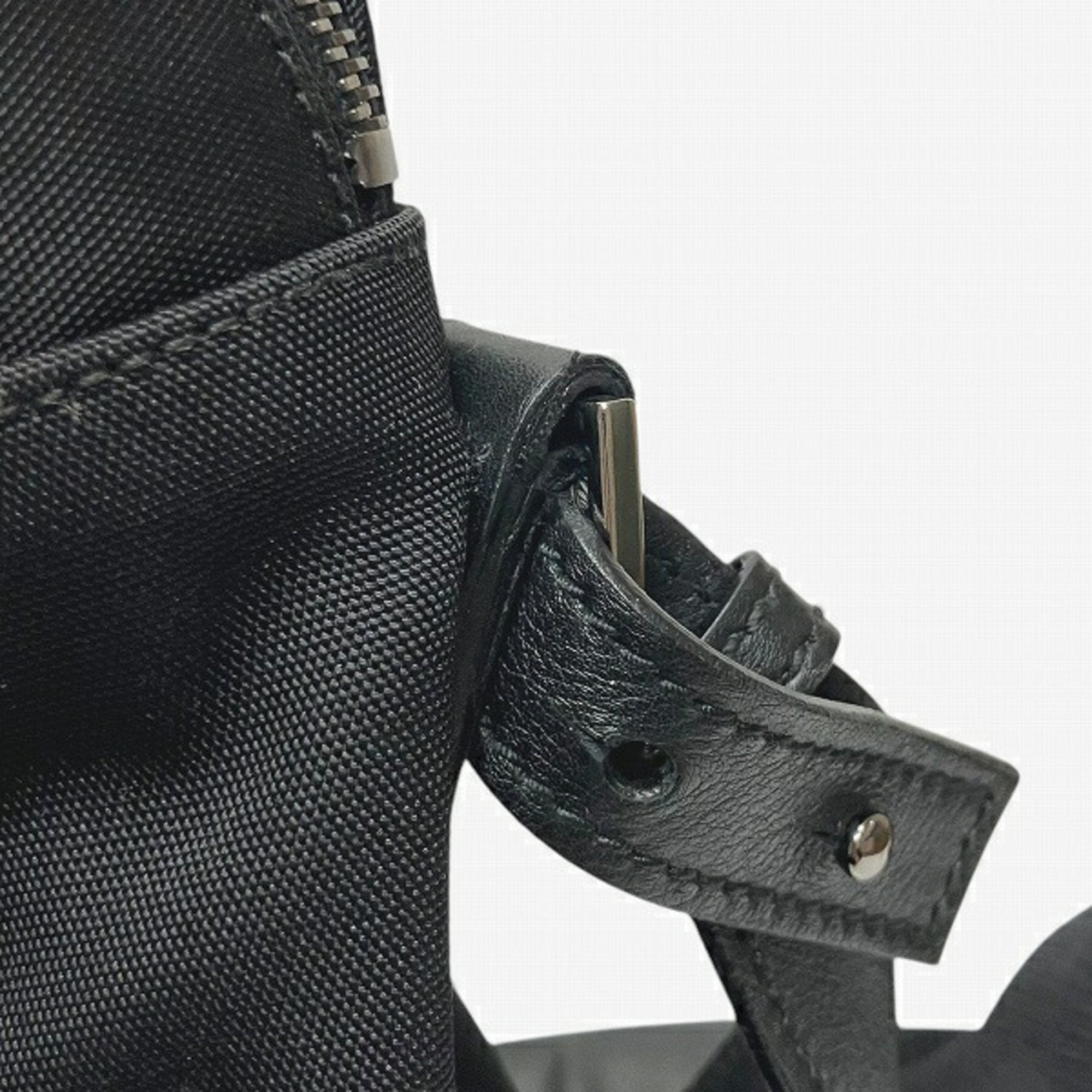 Gucci Guccissima