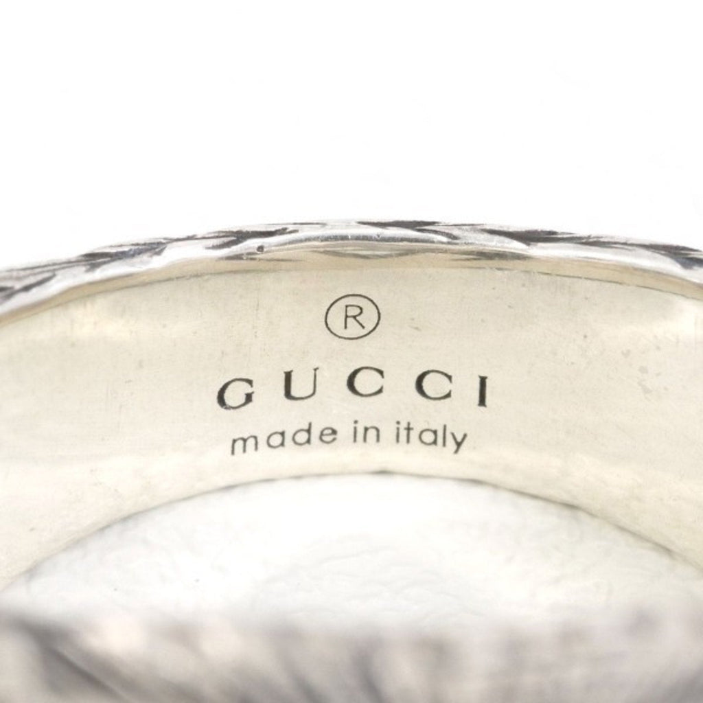Gucci Interlocking G