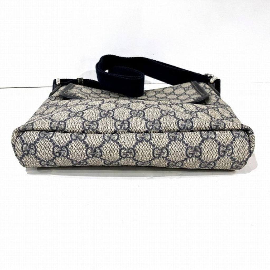 Gucci Messenger