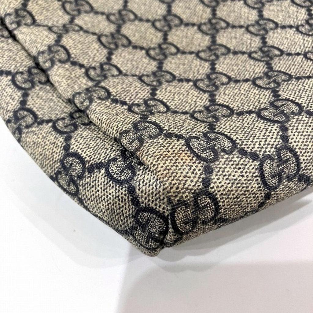 Gucci Messenger