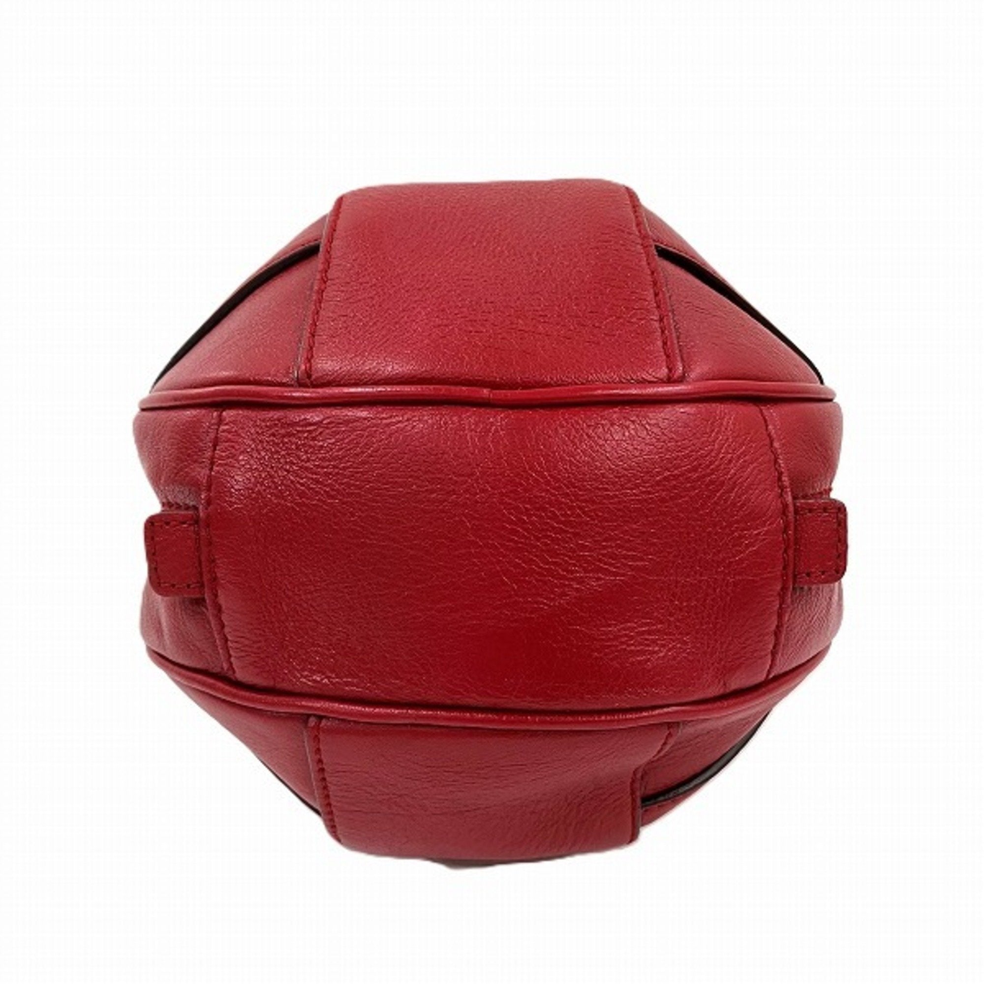Gucci Basketball