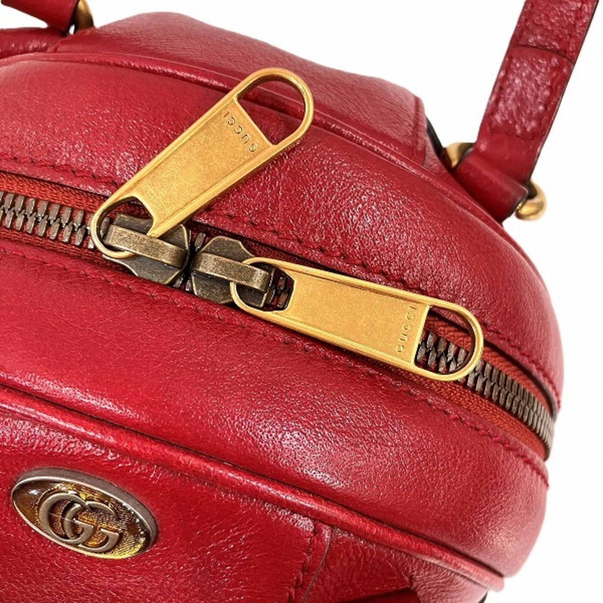 Gucci Basketball