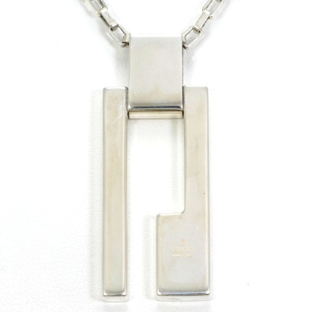 Gucci G Logo