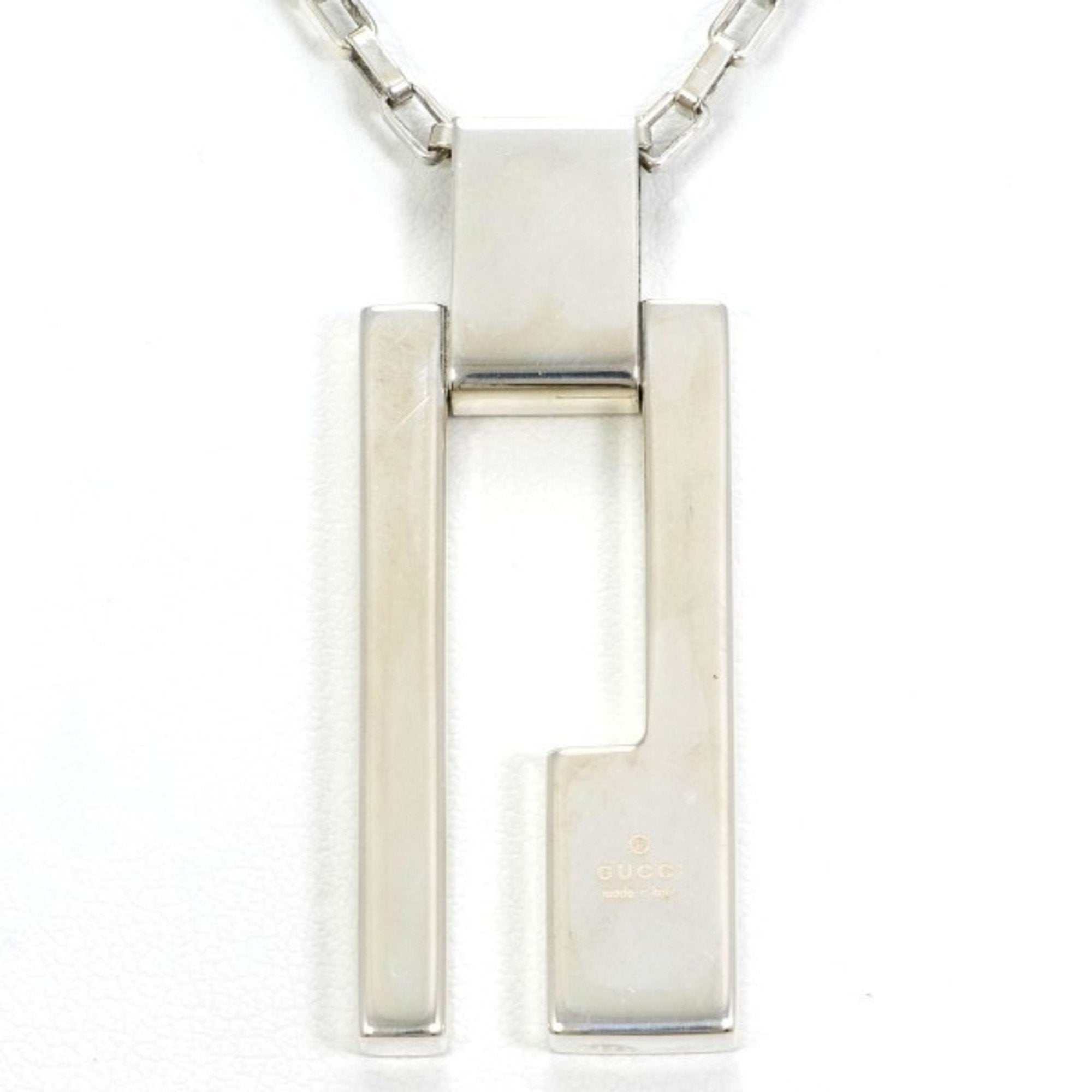 Gucci G Logo