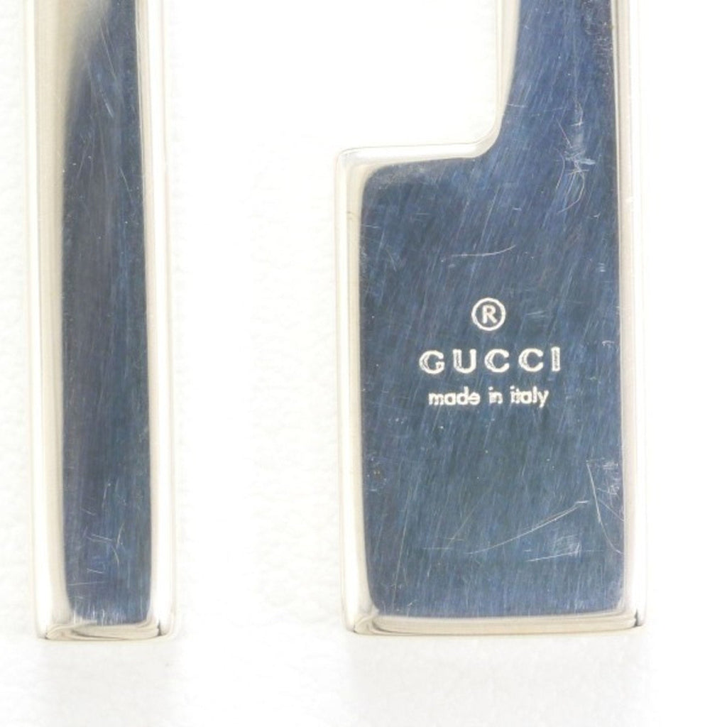 Gucci G Logo