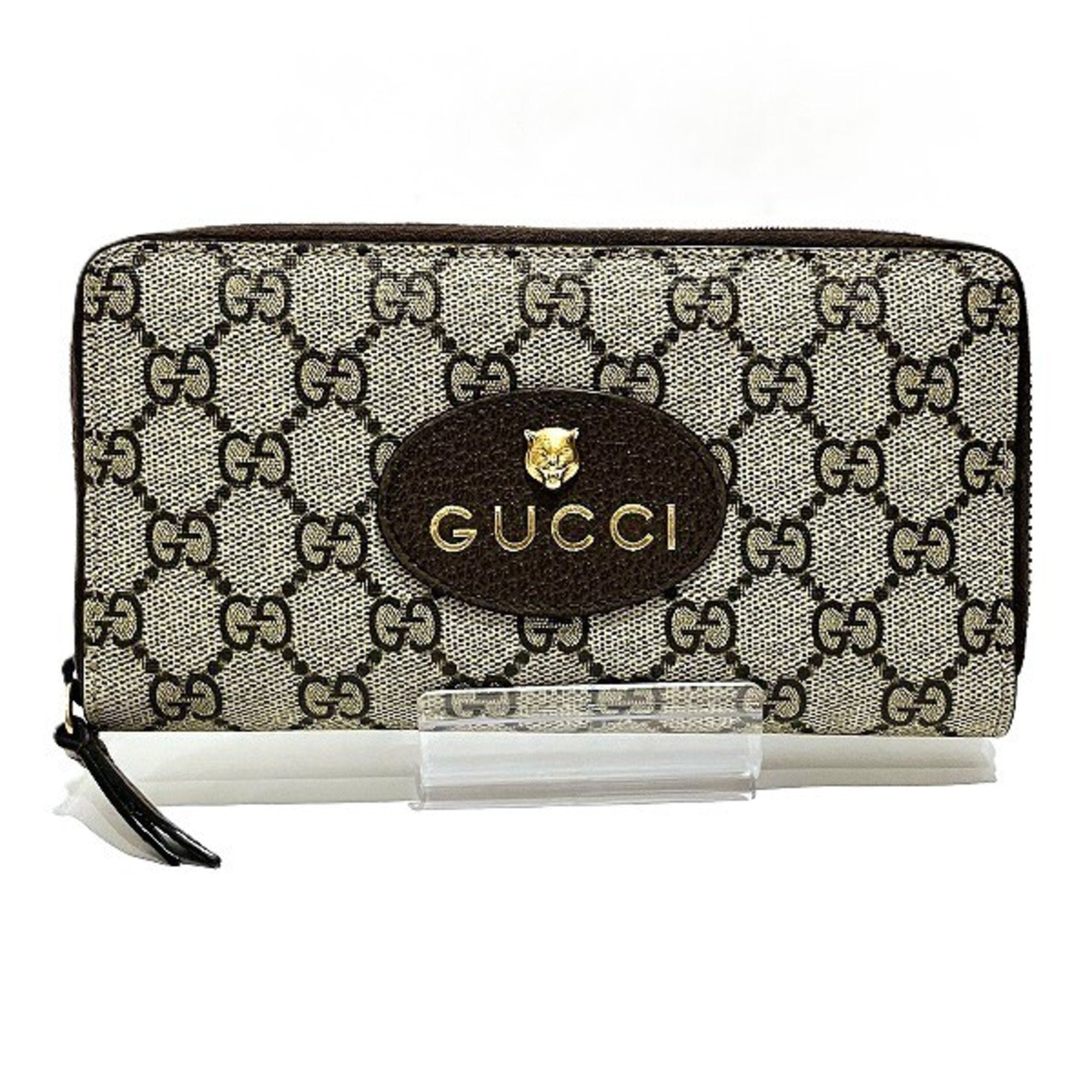 Gucci Vintage