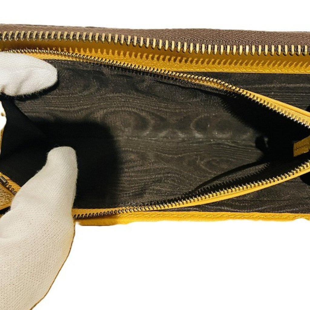 Gucci Vintage