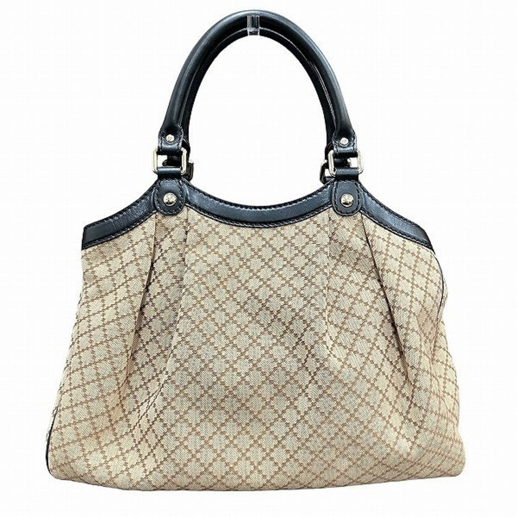 Gucci Sukey
