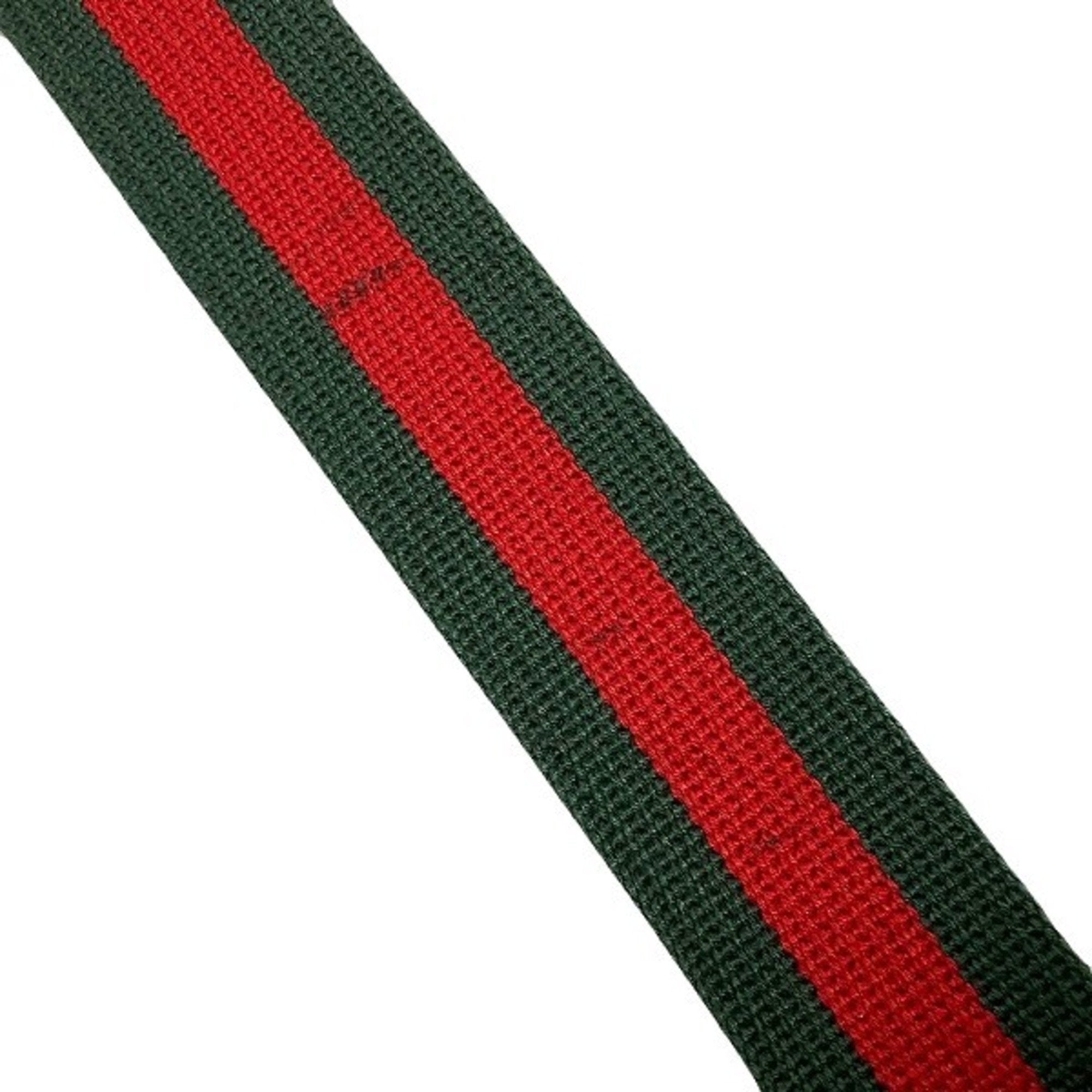 Gucci Sherry