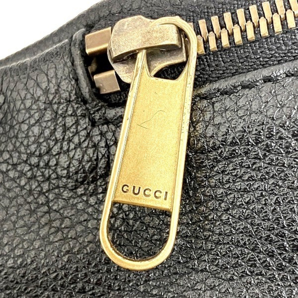 Gucci Sherry