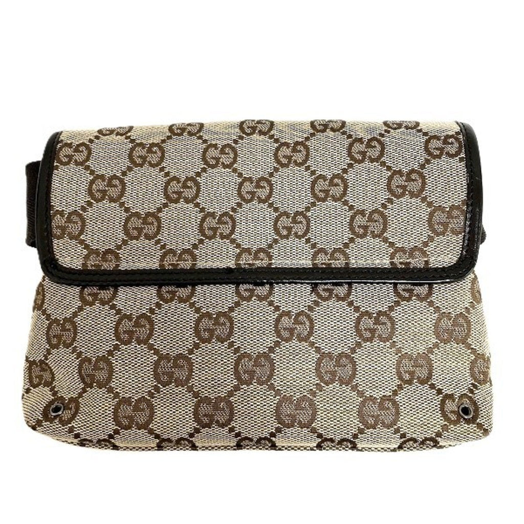 Gucci Jackie