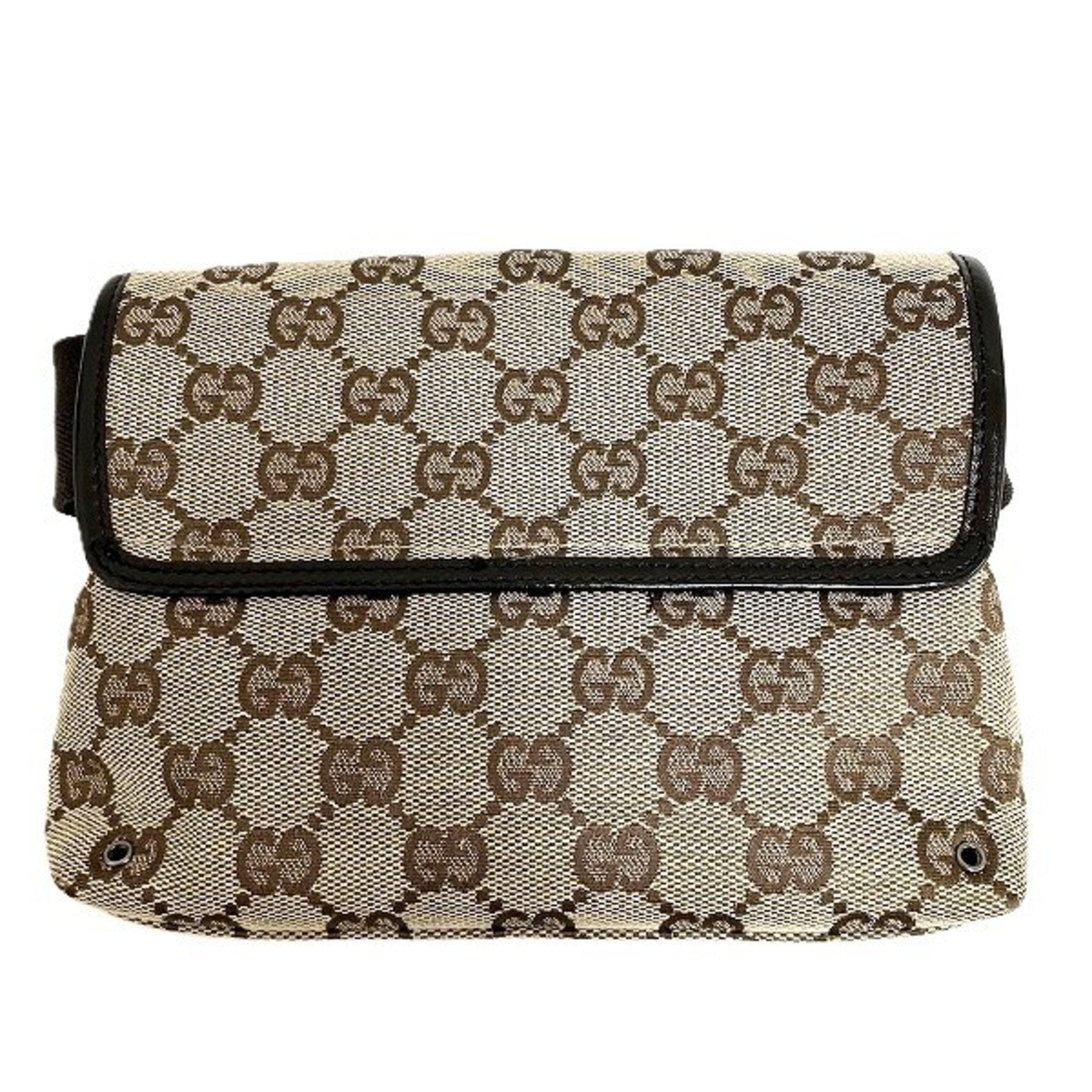 Gucci Jackie