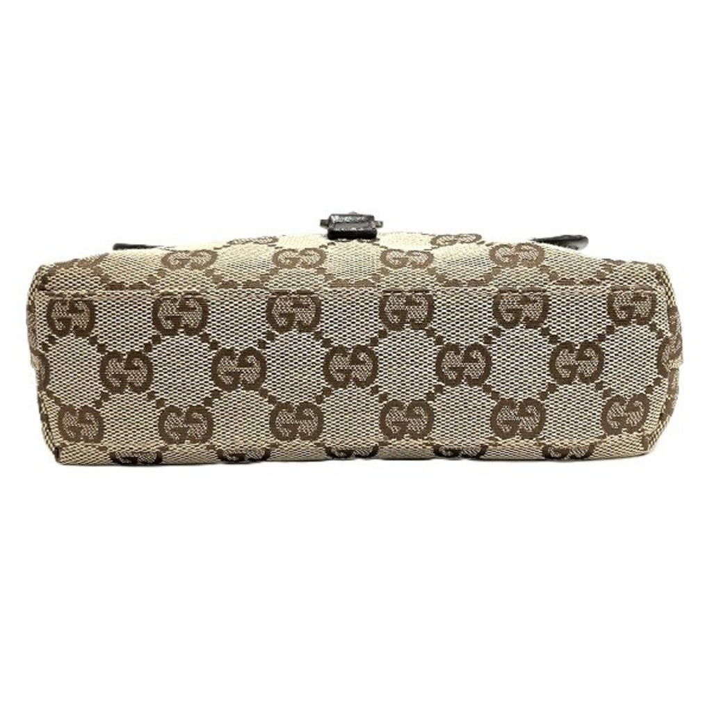 Gucci Jackie