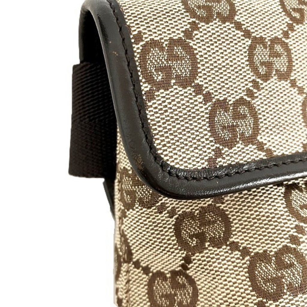 Gucci Jackie