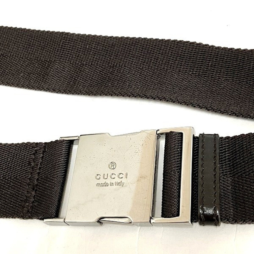 Gucci Jackie
