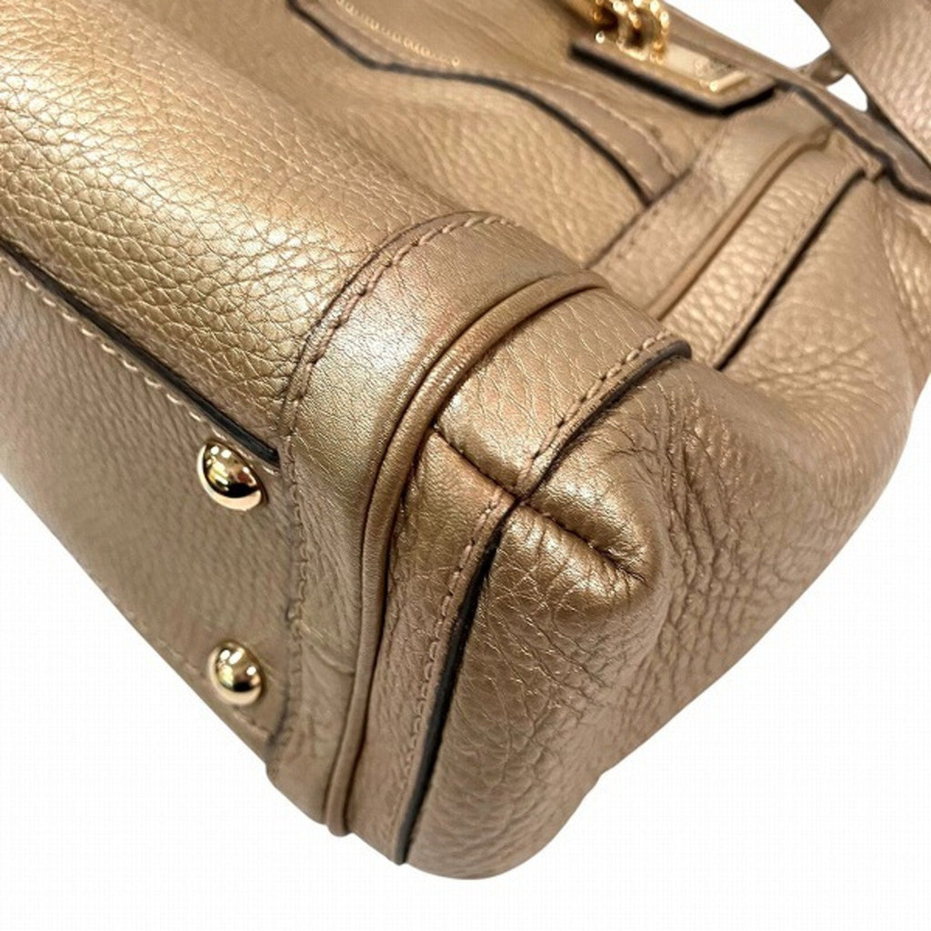 Gucci Bamboo