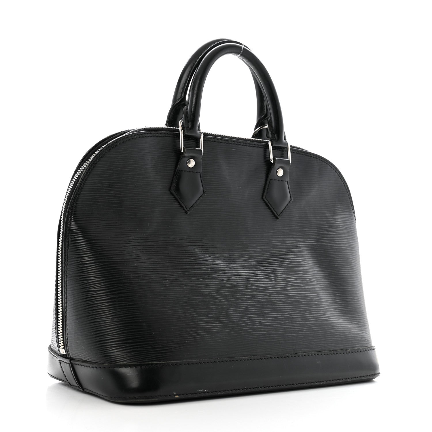 Epi Alma PM Black