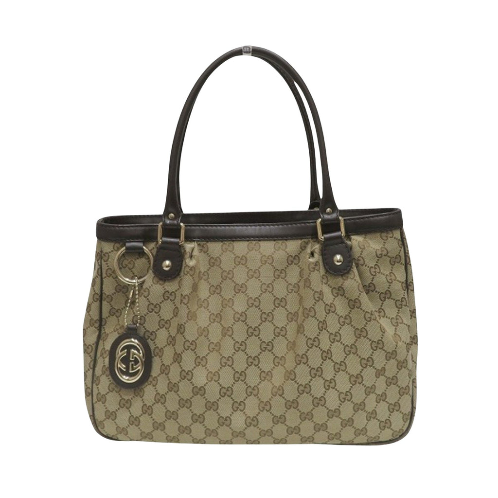 Gucci Sukey