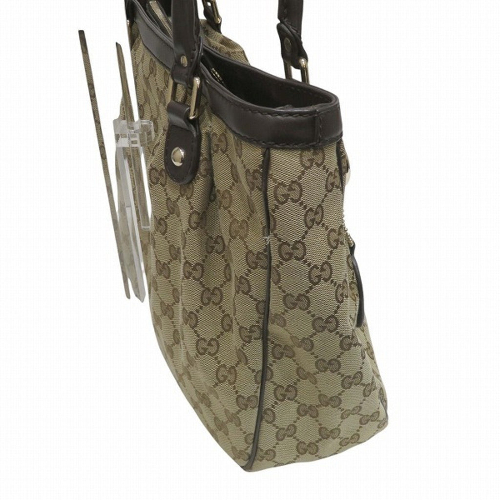 Gucci Sukey