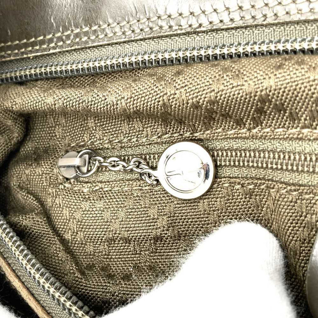 Gucci Bamboo