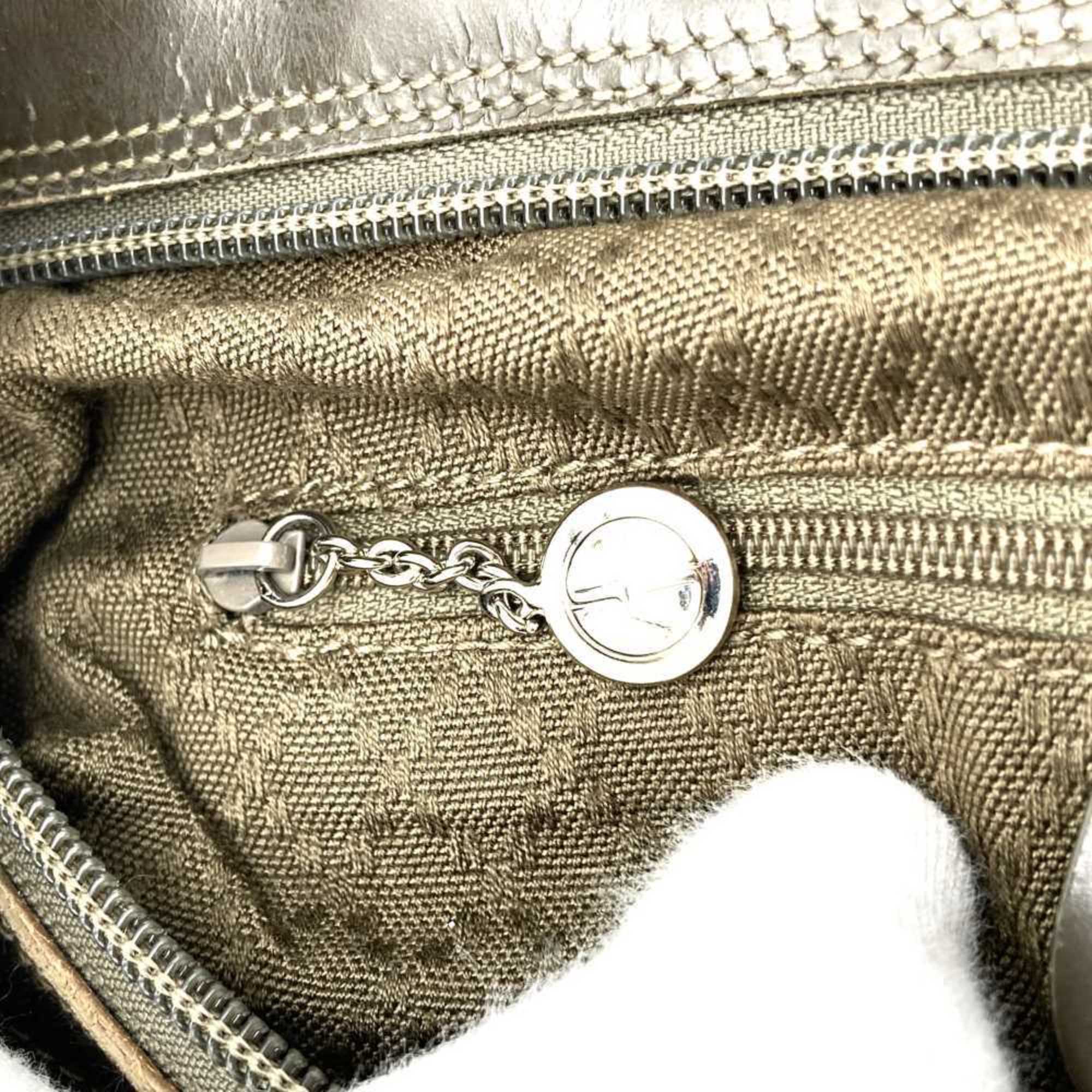Gucci Bamboo