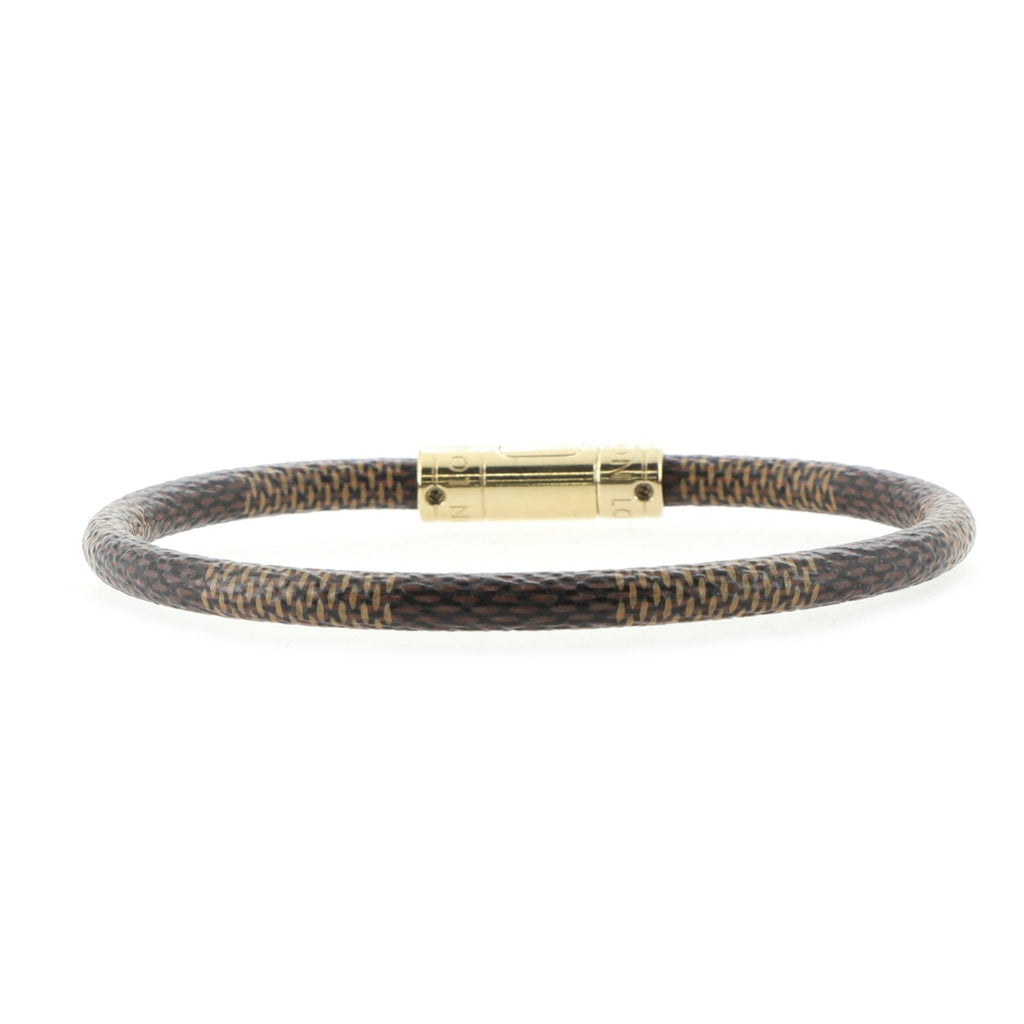 Keep It Bracelet Damier