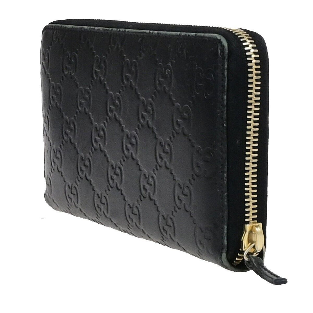 Gucci Guccissima