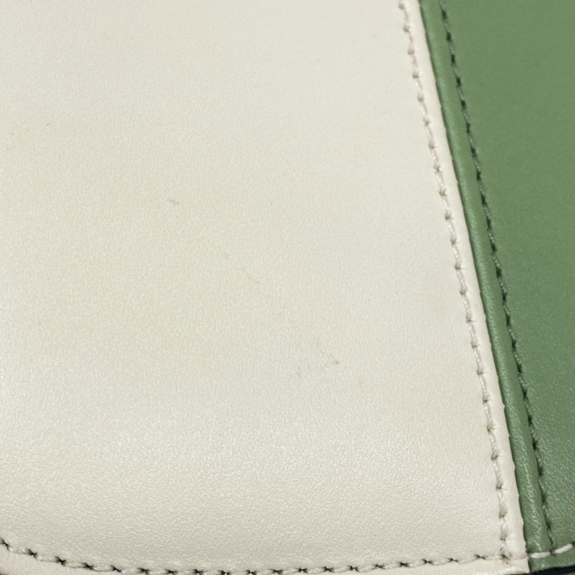 Gucci Marmont