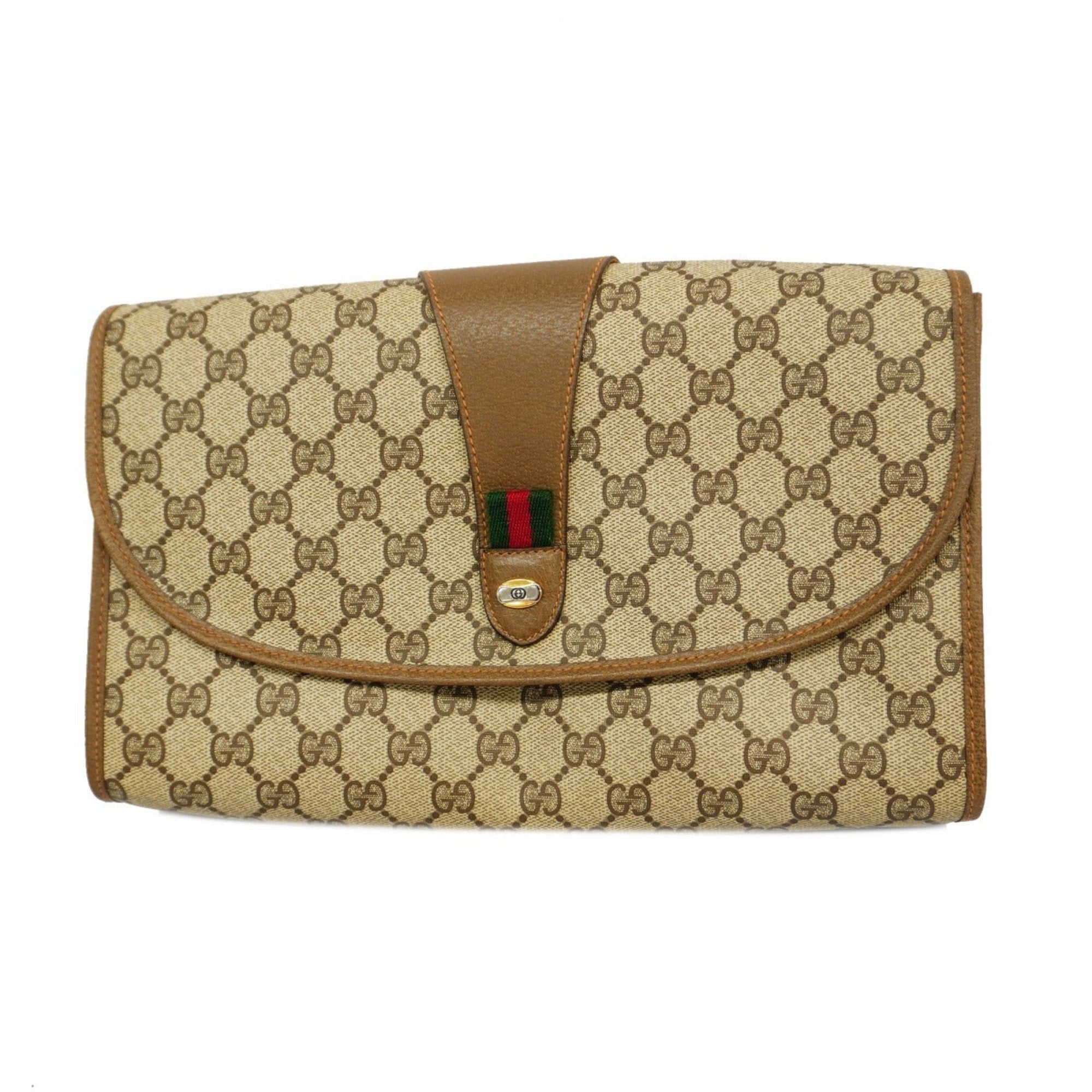 Gucci Sherry