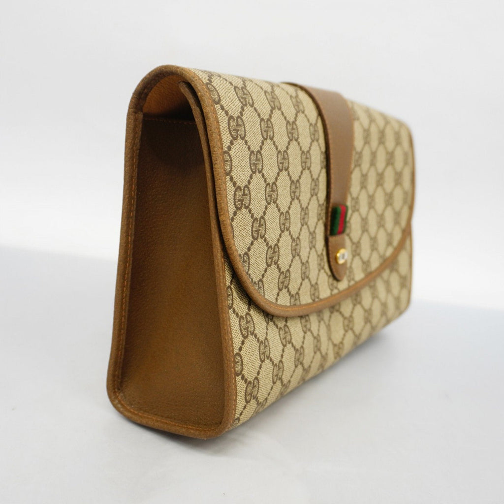 Gucci Sherry