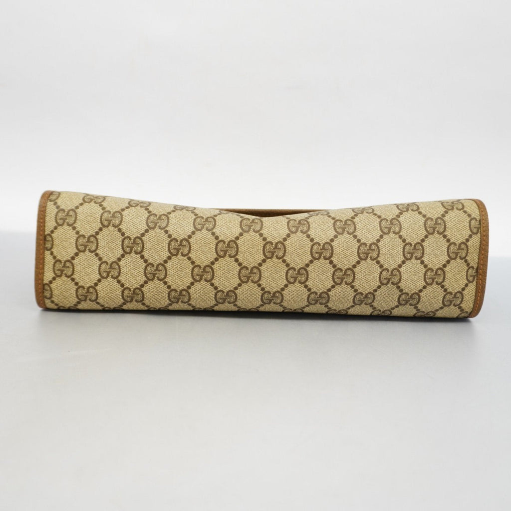 Gucci Sherry
