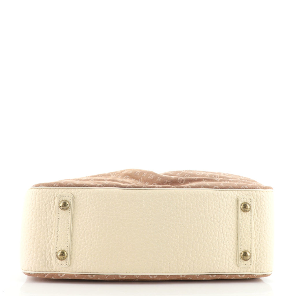 Trapeze Bag Mini Lin GM