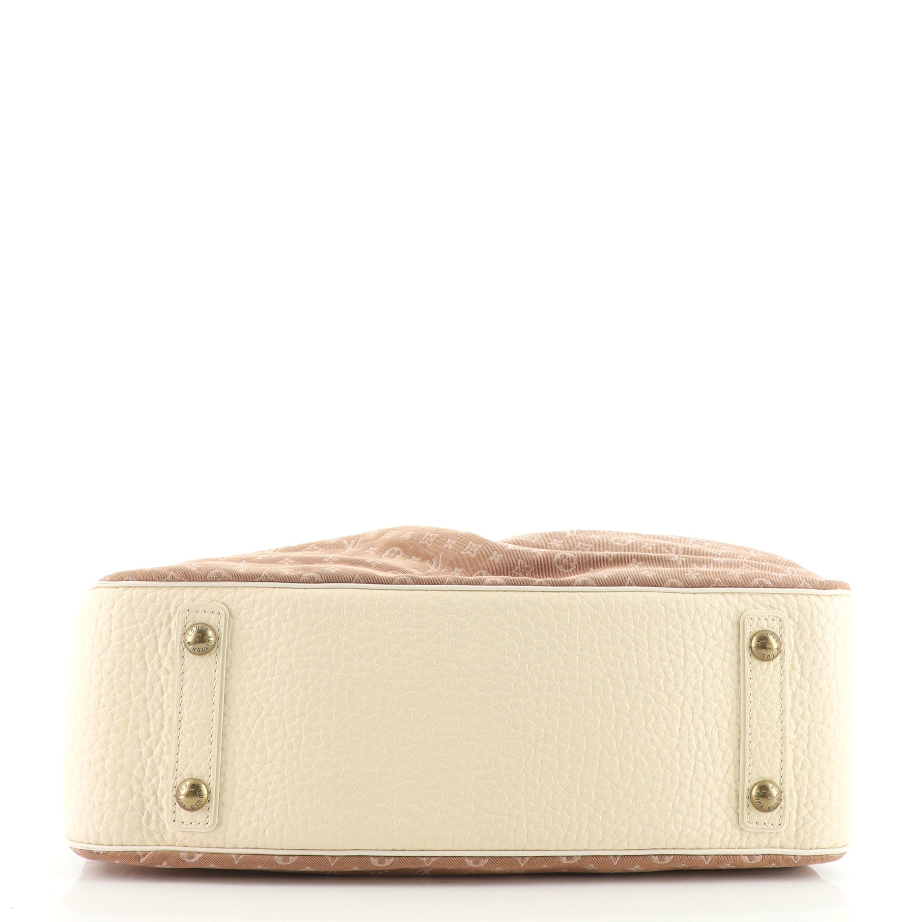 Trapeze Bag Mini Lin GM
