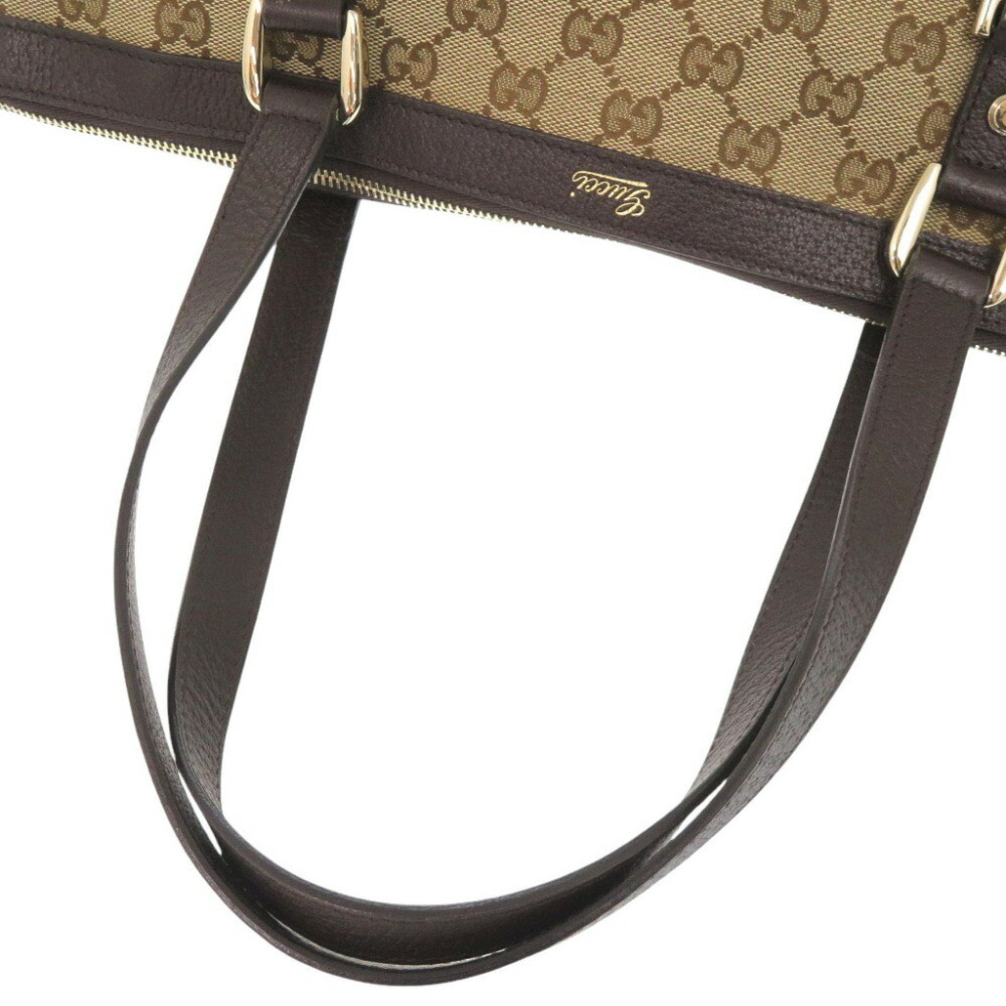 Gucci Abbey