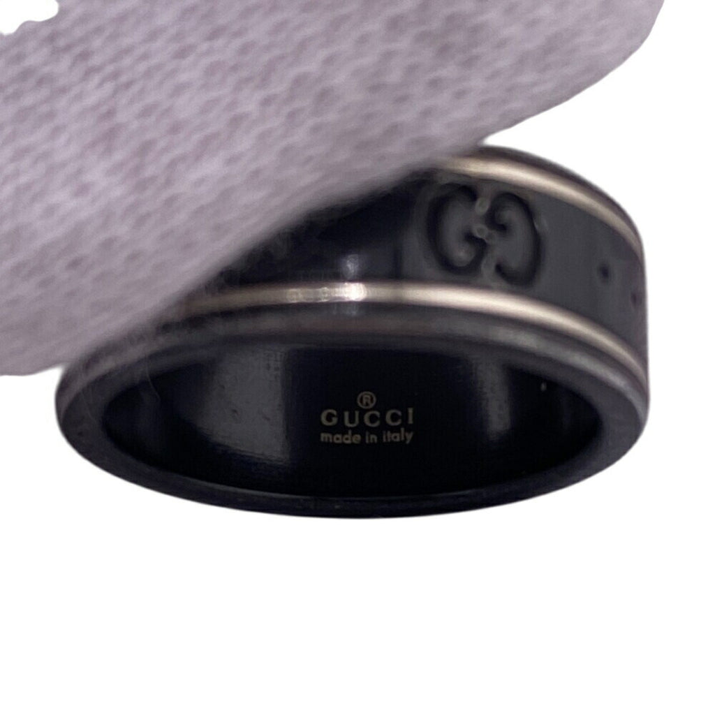 Gucci Icon