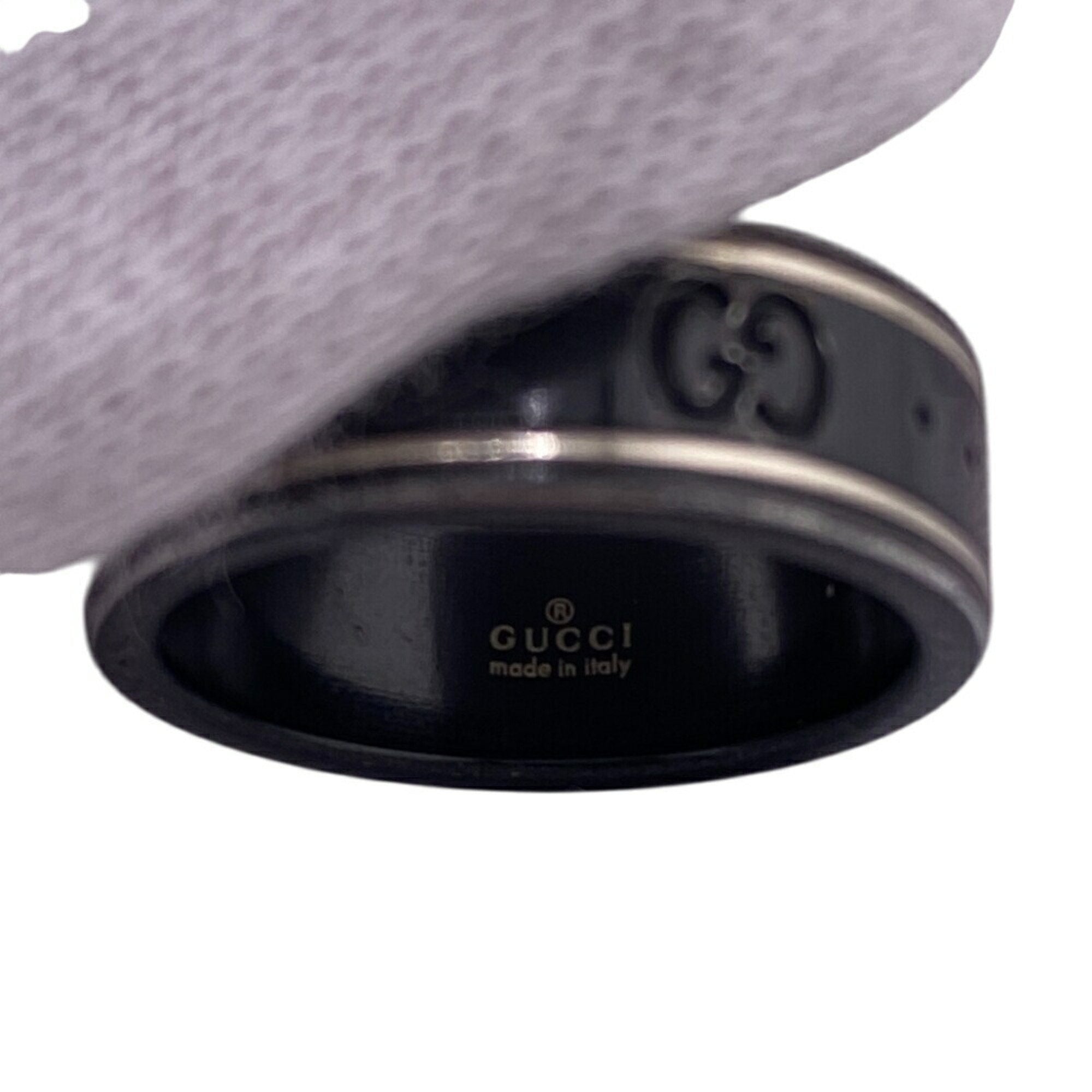 Gucci Icon