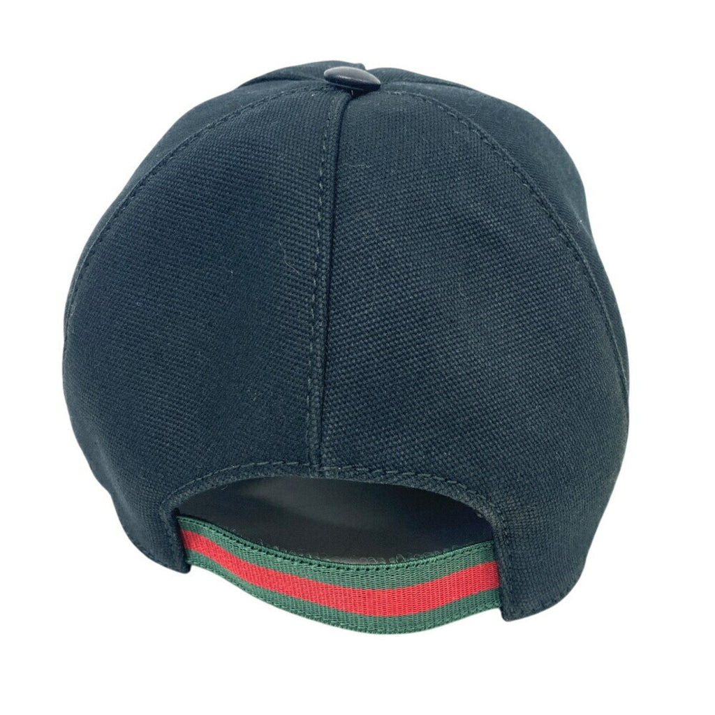 Gucci Interlocking G