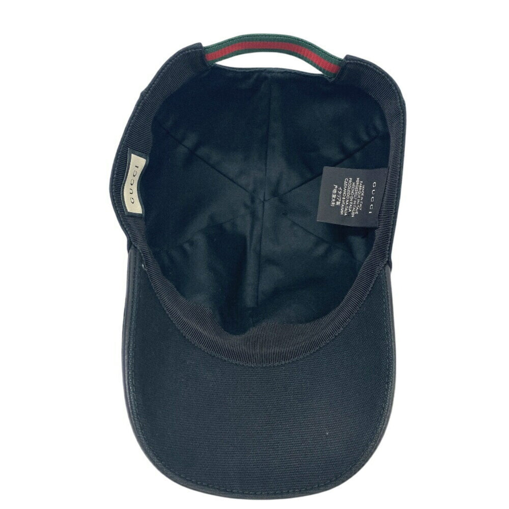 Gucci Interlocking G