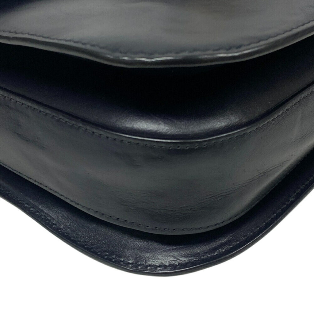 Gucci Horsebit