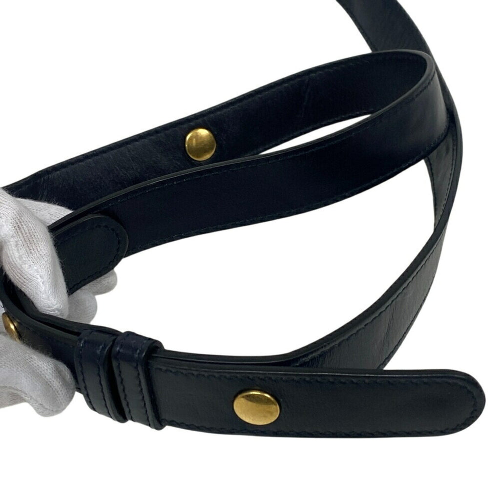 Gucci Horsebit