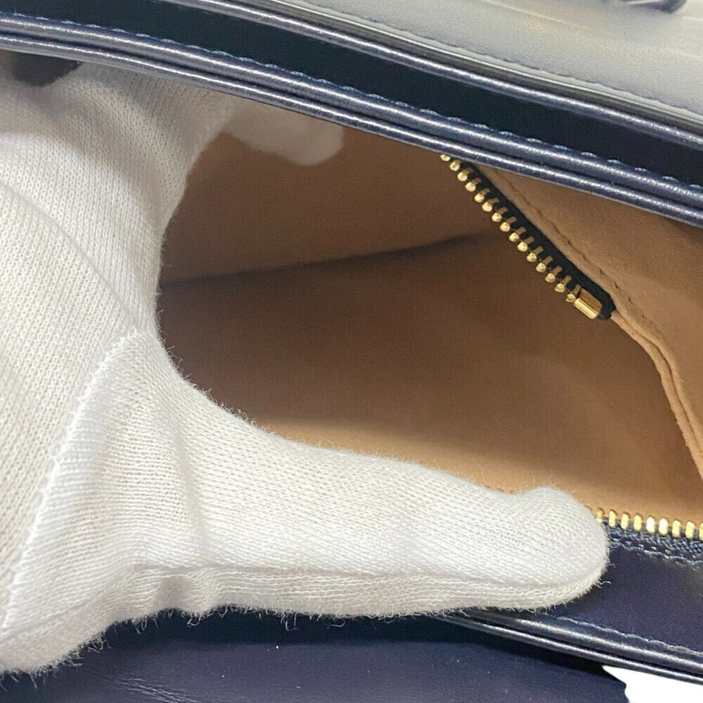 Gucci Horsebit