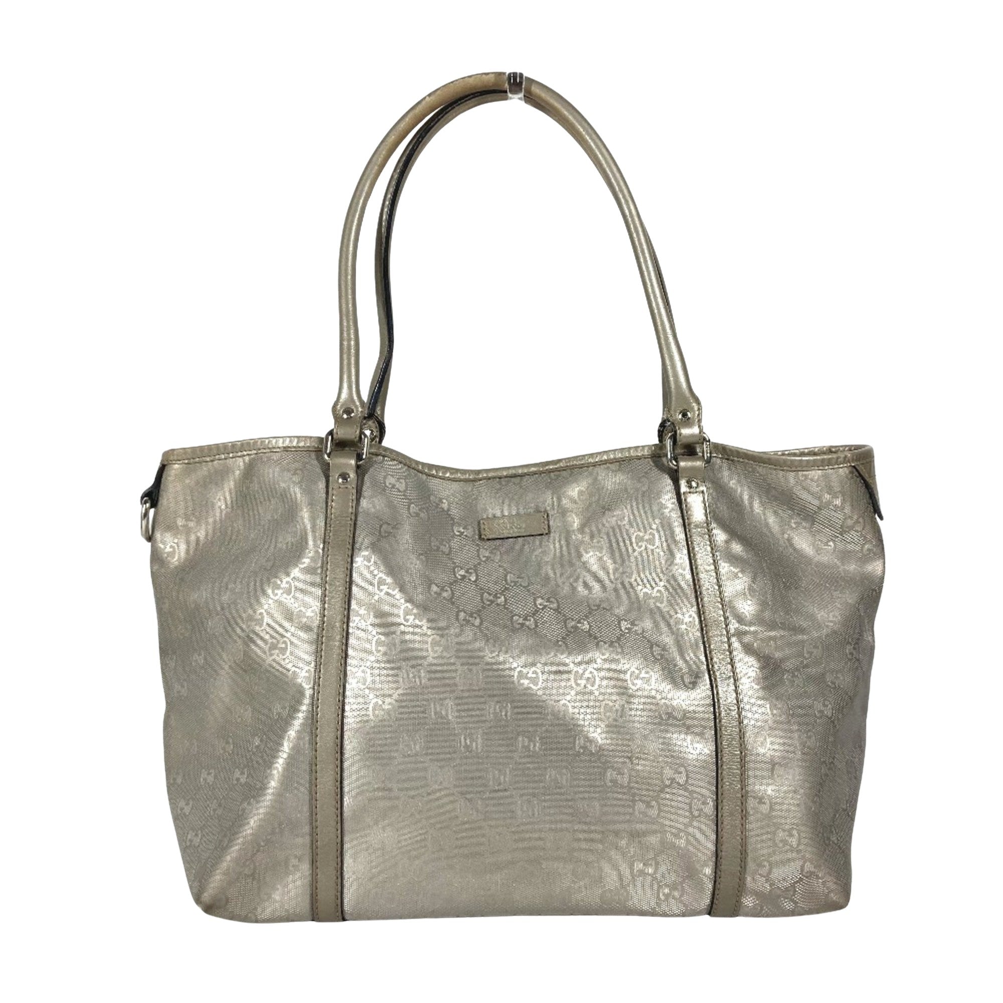 Gucci GG Imprim�