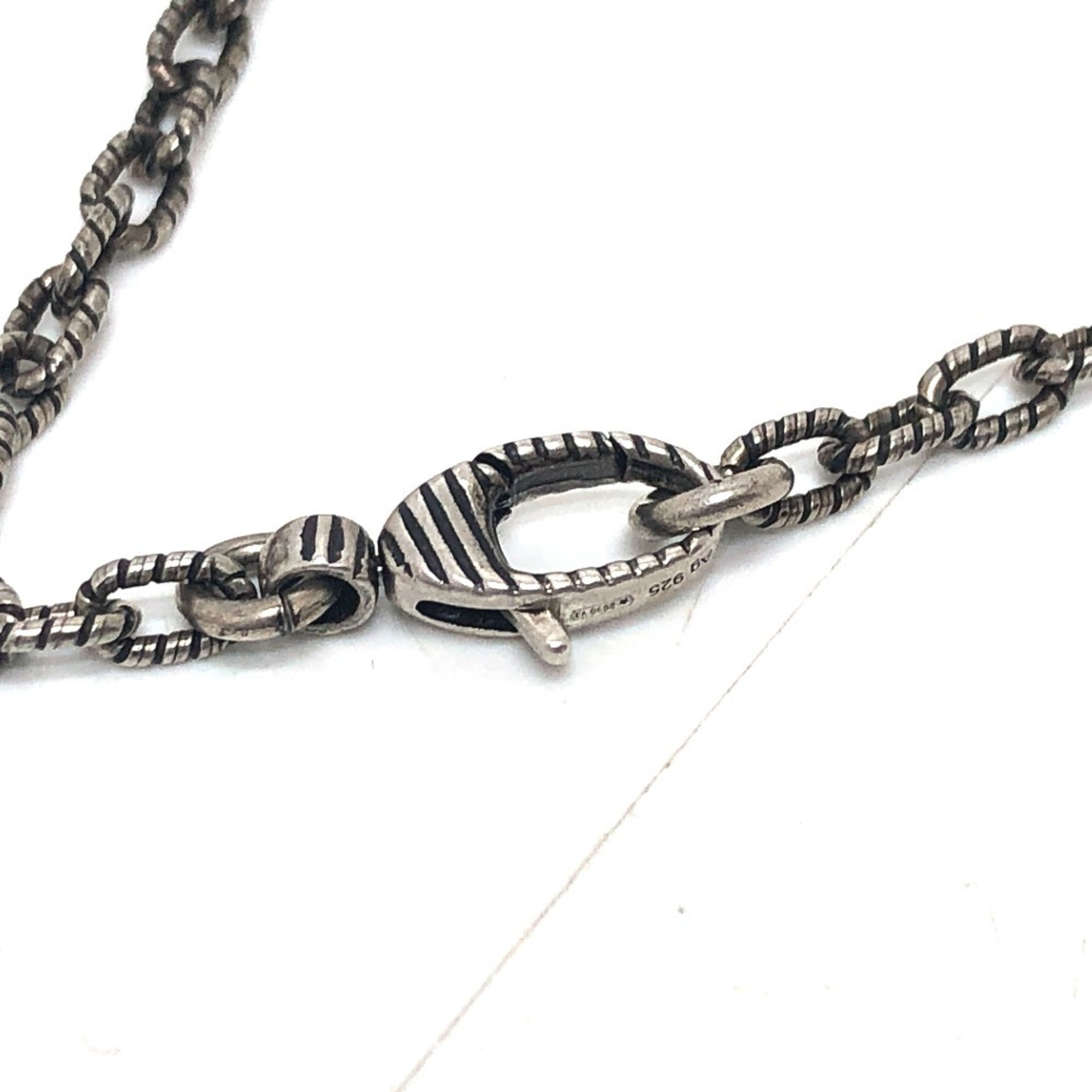 Gucci Interlocking G