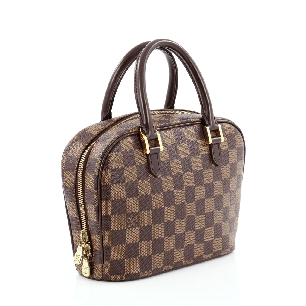 Sarria Handbag Damier Mini