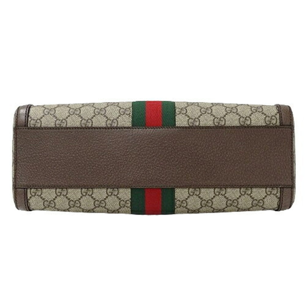 Gucci Ophidia