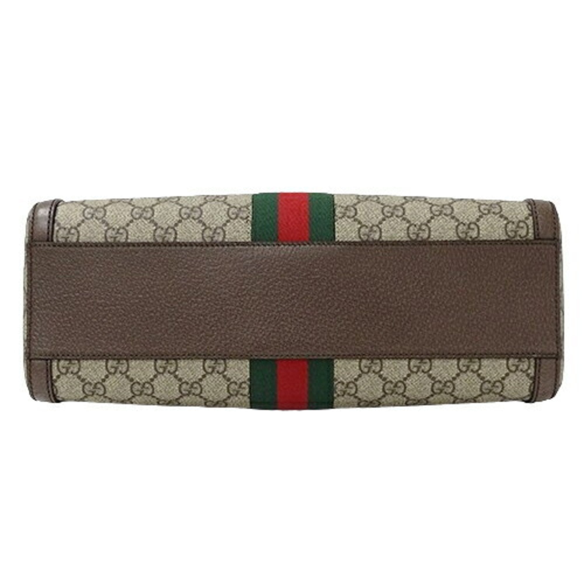Gucci Ophidia