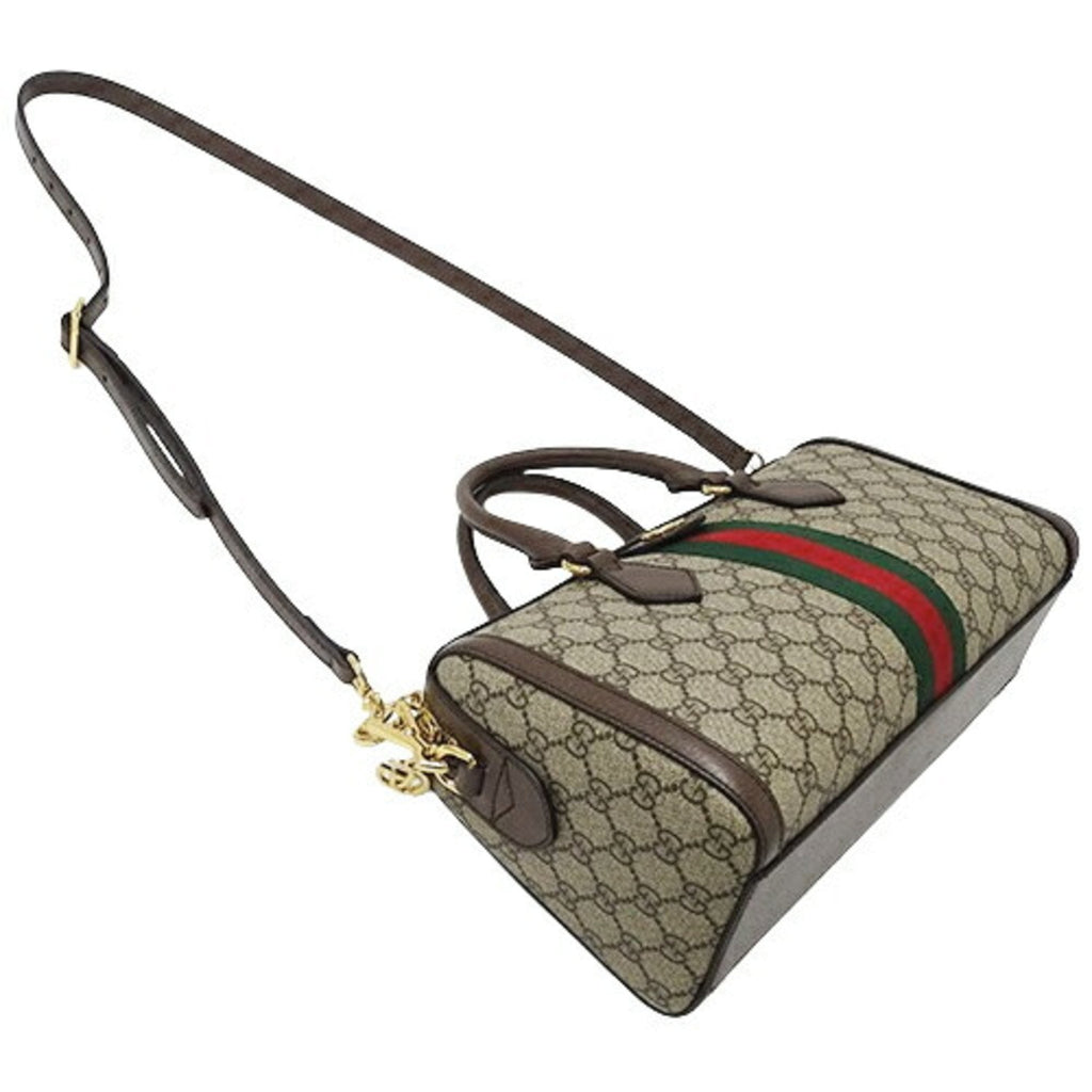 Gucci Ophidia