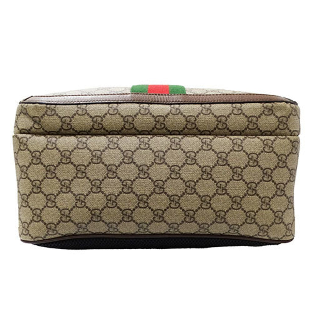 Gucci Ophidia